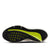 Nike Women's Air Winflo 9 Running Shoes
