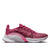 products/ssph.zone-1664266448-DH3393-601_a.jpg