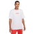 Nike Men's AS NSW M90 HBR Tee