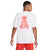 Nike Men's AS NSW M90 HBR Tee