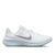 Nike Women's Flex Experience Run 11 Next Nature Running Shoes