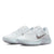 Nike Women's Flex Experience Run 11 Next Nature Running Shoes
