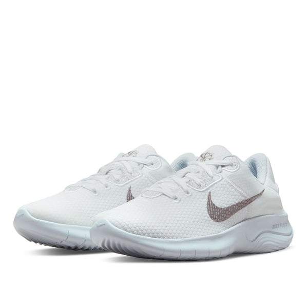 Nike Women's Flex Experience Run 11 Next Nature Running Shoes