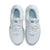 Nike Women's Flex Experience Run 11 Next Nature Running Shoes