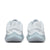 Nike Women's Flex Experience Run 11 Next Nature Running Shoes