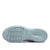 Nike Women's Flex Experience Run 11 Next Nature Running Shoes