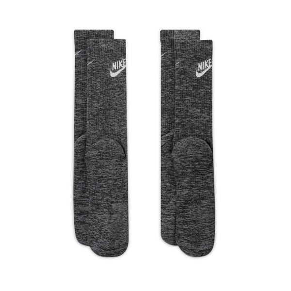 Nike Everyday Plus Cushioned Crew Socks - 1 Pair