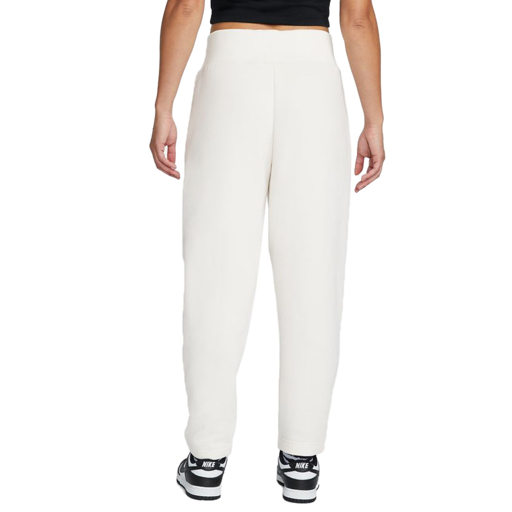 Nike Women's Sportswear Phoenix Fleece High-Waisted Curve Sweatpants –  Toby's Sports