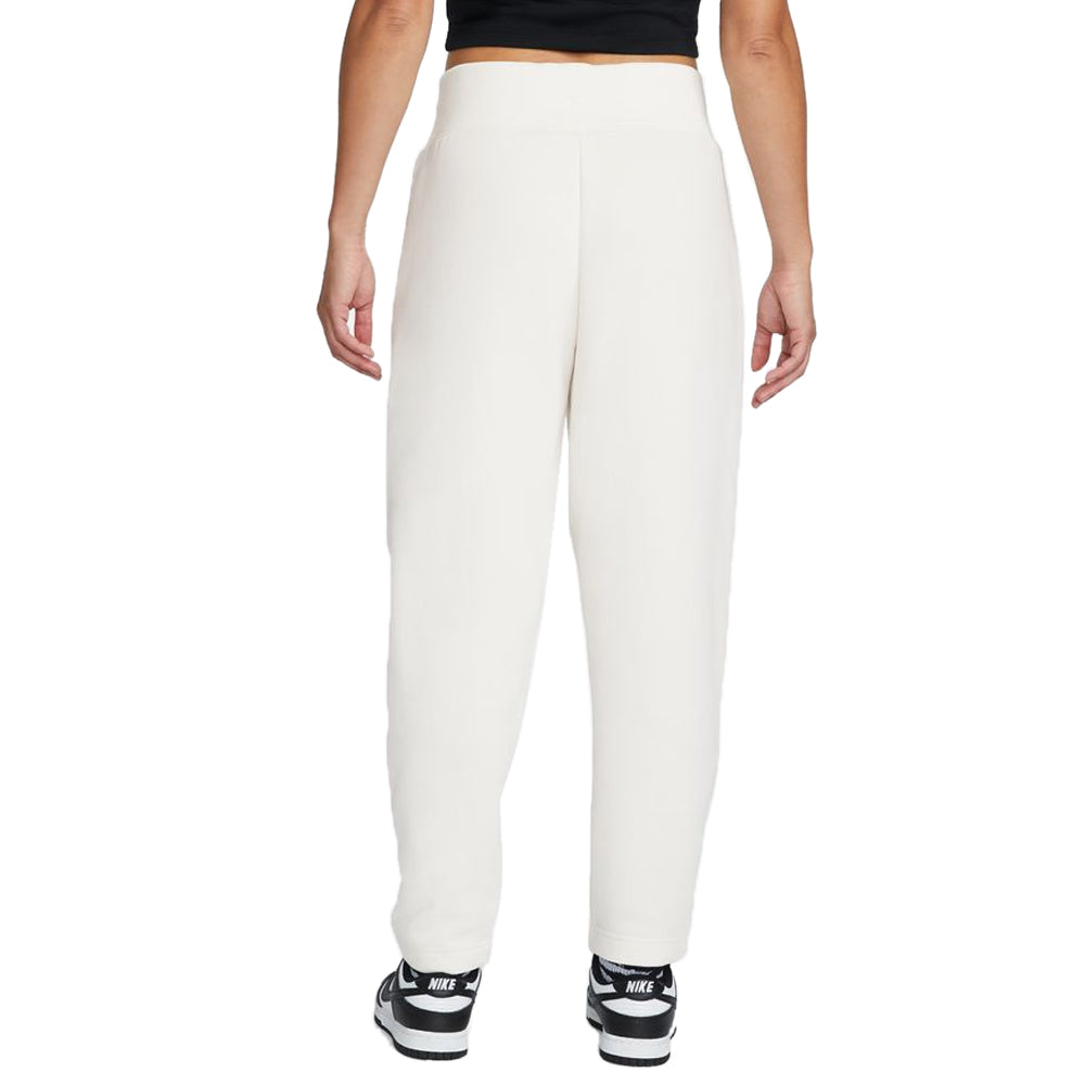 Nike Sportswear Women's Phoenix Fleece Joggers