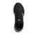 adidas Women's Galaxy 6 Running Shoes