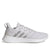 adidas Women's Puremotion Casual Shoes