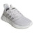 adidas Women's Puremotion Casual Shoes
