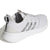 adidas Women's Puremotion Casual Shoes