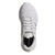 adidas Women's Puremotion Casual Shoes