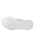 adidas Women's Puremotion Casual Shoes