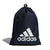 products/ssph.zone-1665125859-H64741_b.jpg