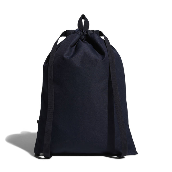 adidas EP/Syst. Game Bag