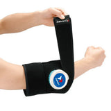 Zamst IW-1 Set Icing system with Ice Bag