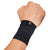 Zamst Bodymate Wrist Support