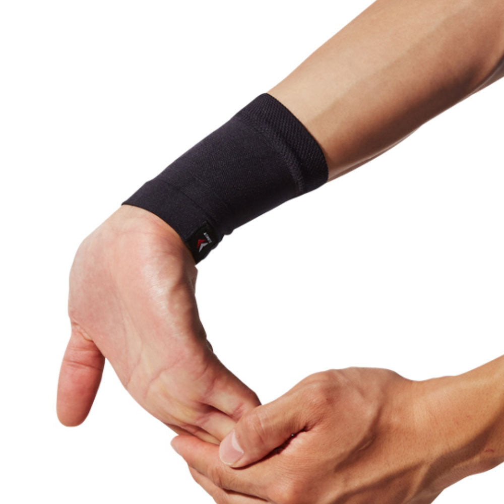 Zamst Bodymate Wrist Support