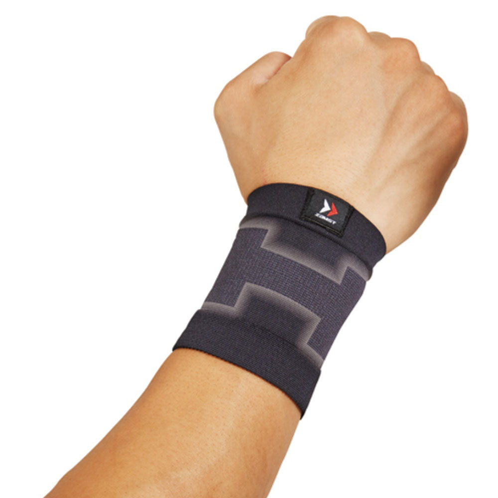 Zamst Bodymate Wrist Support