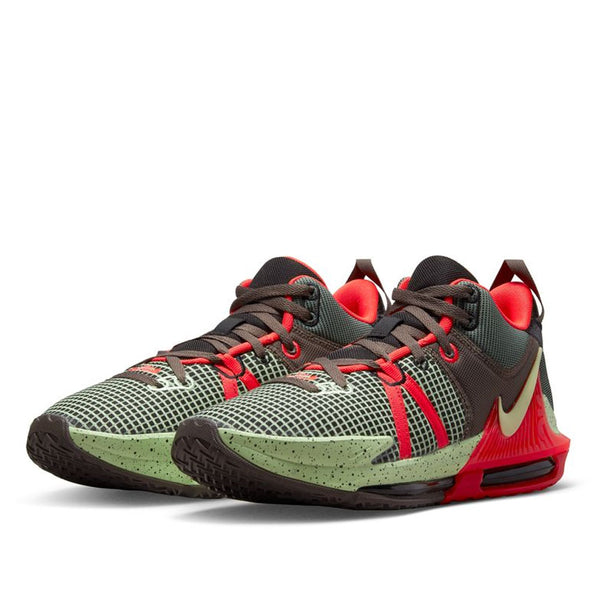 Nike Men's Lebron Witness 7 EP Basketball Shoes