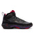 products/ssph.zone-1665982724-DD7421-065_a.jpg