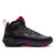 Nike Air Jordan XXXVII (GS) Basketball Shoes