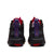 Nike Air Jordan XXXVII (GS) Basketball Shoes