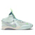 Nike Men's Air Deldon Basketball Shoes
