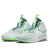 Nike Men's Air Deldon Basketball Shoes