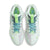 Nike Men's Air Deldon Basketball Shoes