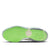 Nike Men's Air Deldon Basketball Shoes