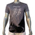 products/ssph.zone-1666062091-437787_a.jpg