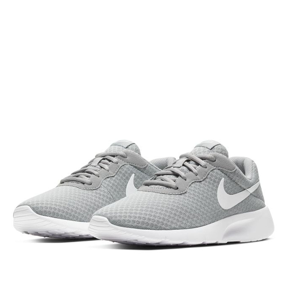 Nike tanjun 6y Outlet