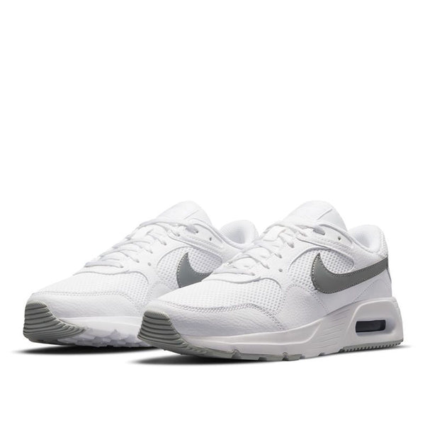 Nike Women's Air Max SC Casual Shoes