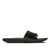 Nike Kawa Big Kids' Slides
