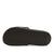 Nike Kawa Big Kids' Slides