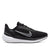 Nike Women's Air Winflo 9 Running Shoes