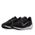 Nike Women's Air Winflo 9 Running Shoes