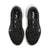 Nike Women's Air Winflo 9 Running Shoes