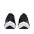 Nike Women's Air Winflo 9 Running Shoes