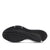 Nike Women's Air Winflo 9 Running Shoes