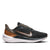 Nike Women's Air Winflo 9 Running Shoes