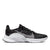 Nike Men's SuperRep Go 3 Next Nature Flyknit Training Shoes