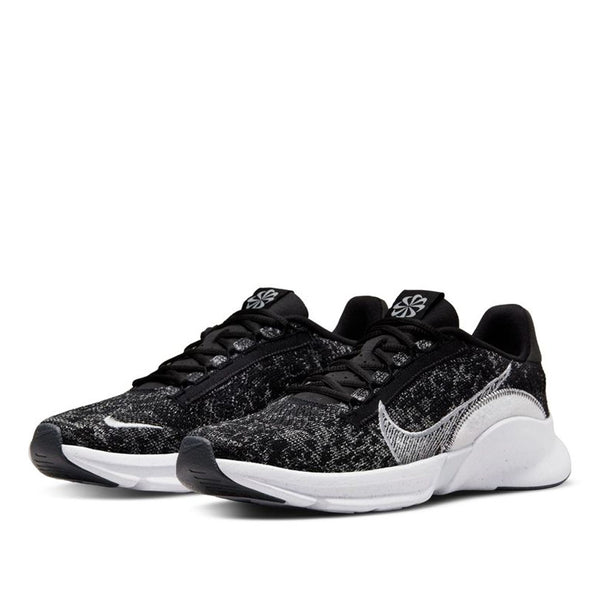 Nike Men's SuperRep Go 3 Next Nature Flyknit Training Shoes