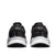 Nike Men's SuperRep Go 3 Next Nature Flyknit Training Shoes