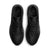 Nike Men's Air Max SC Leather Casual Shoes