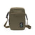 products/ssph.zone-1666169094-DR9809-222_a.jpg