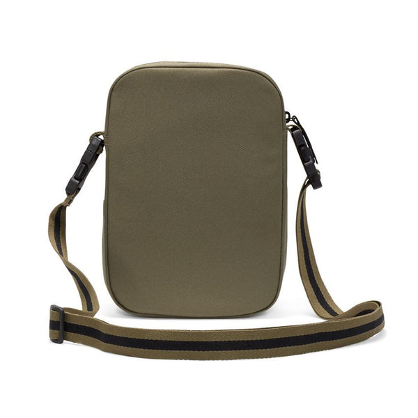 Nike Heritage Crossbody Bag (4L)